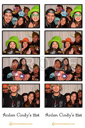 2016-11-6-0013-d