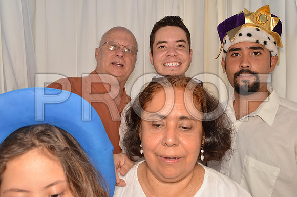 2013-7-19-0023-1