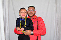 2016-11-12-0002-3