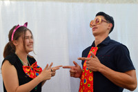 2019-9-22-0004-3