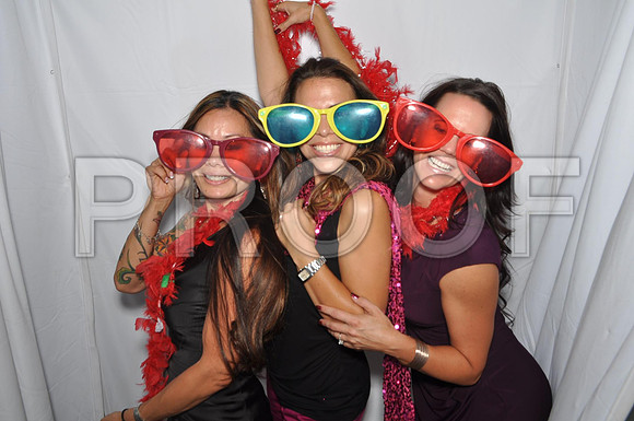 2013-7-26-0007-3