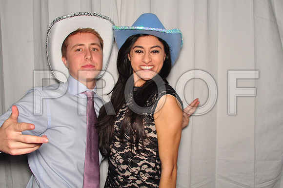 2017-12-1-0012-4