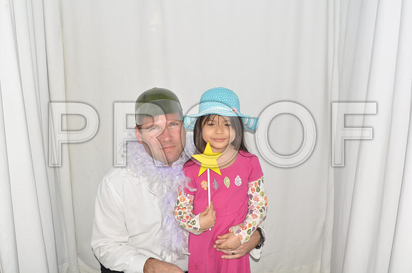 2014-3-16-0031-4