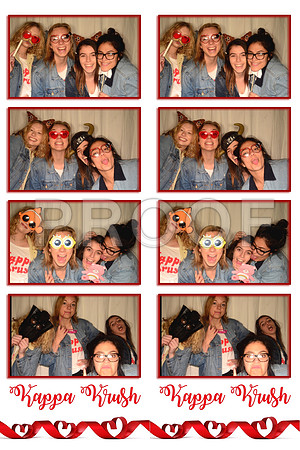 2018-2-15-0004-d