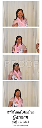 2013-7-19-0019
