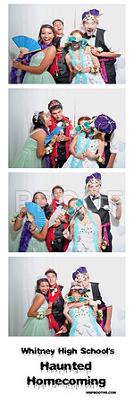 2013-10-19-0113