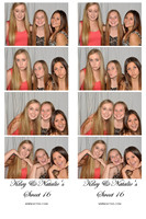 2014-6-27-0009-d