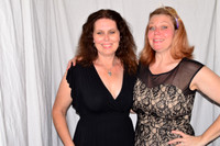 2015-9-26-0003-3