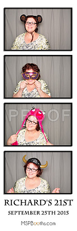 2015-9-25-0020