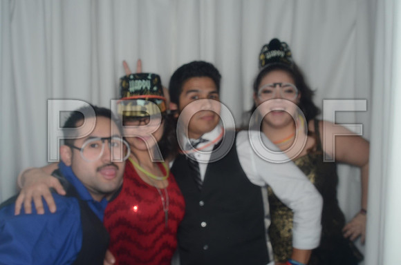 2014-12-31-0026-2