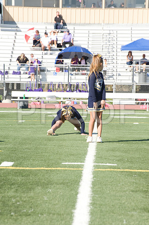 DSC_2157-Proof