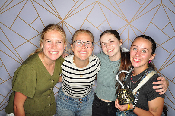 2023-5-23-0016-3