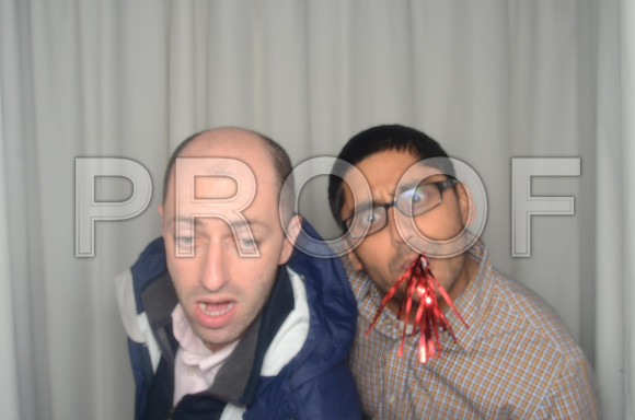 2014-12-31-0005-1
