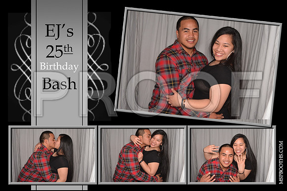 2014-2-1-0028
