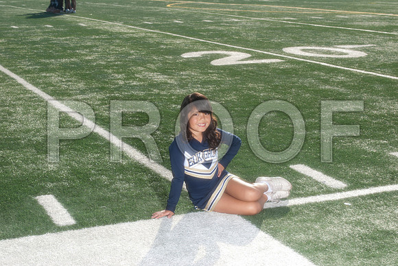 DSC_2530