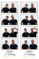 2019-9-22-0003-d