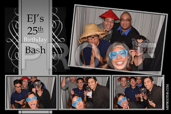 2014-2-1-0042