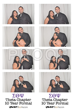 2014-12-5-0009-d