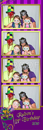 2016-11-12-0034