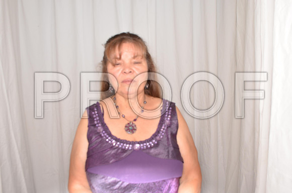 2014-7-5-0035-2