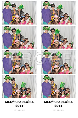 2014-3-16-0034-d