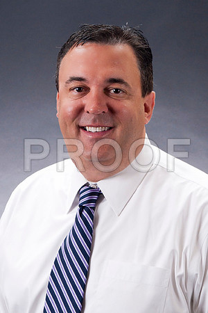 DSC_1532_Low_Res