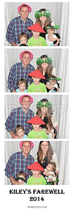 2014-3-16-0035
