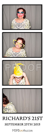 2015-9-25-0018