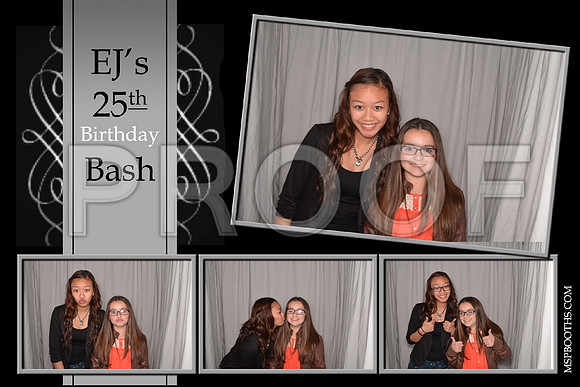 2014-2-1-0035