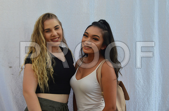 2019-9-22-0015-4