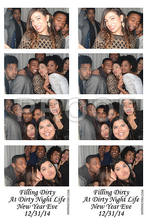 2014-12-31-0043-d