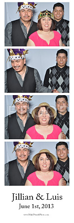 2013-6-1-0012