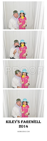 2014-3-16-0031