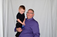 2016-11-12-0003-1