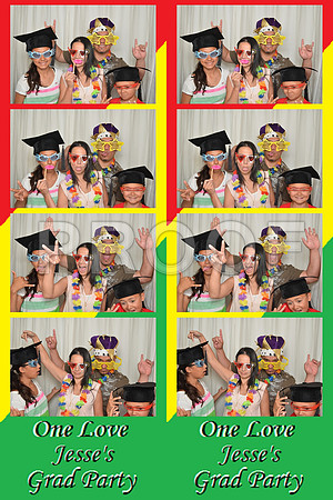 2013-6-7-0034-d