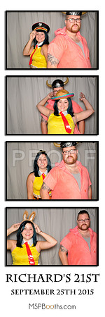 2015-9-25-0009