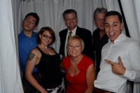2014-8-22-0009-1