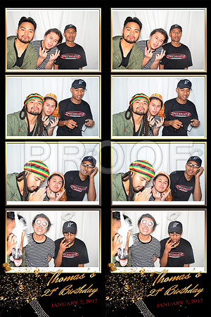 2017-1-7-0060-d