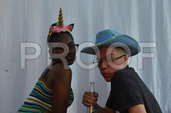 2019-9-22-0020-2