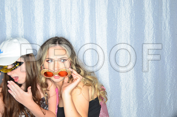 2019-9-22-0034-3