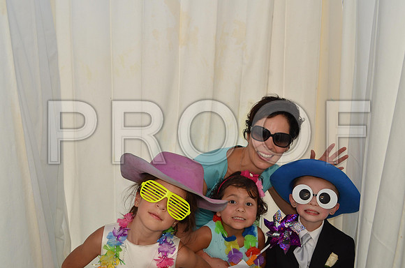 2013-7-19-0013-4
