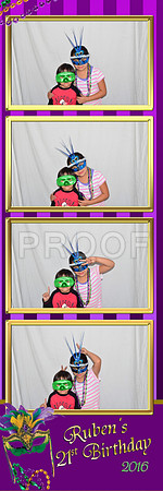 2016-11-12-0045
