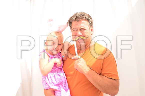 2015-5-31-0013-3
