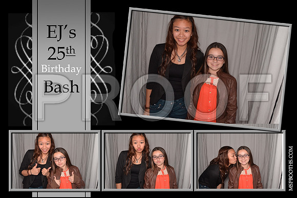 2014-2-1-0038