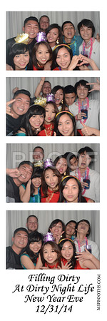 2014-12-31-0034