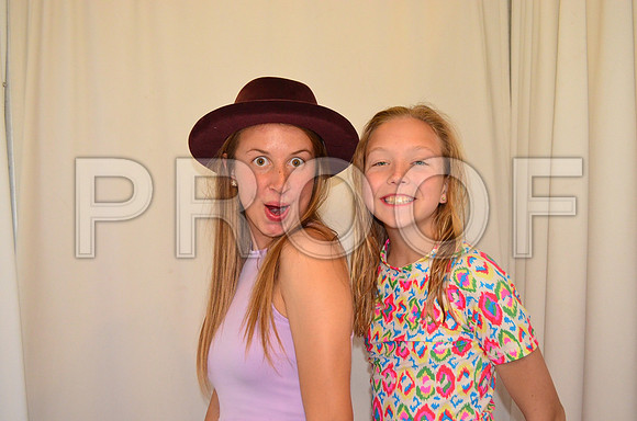 2015-5-30-0038-4