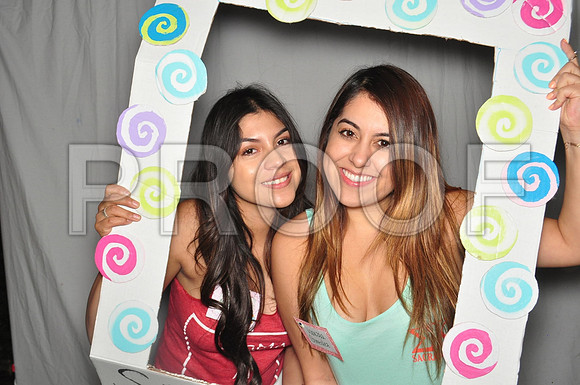 2015-9-15-0056-1