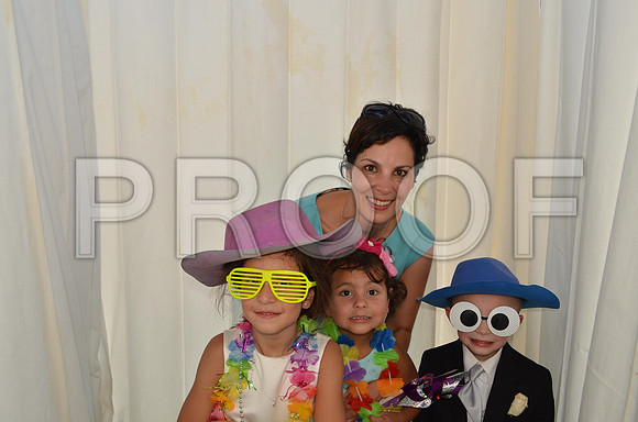 2013-7-19-0013-1