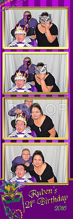 2016-11-12-0008
