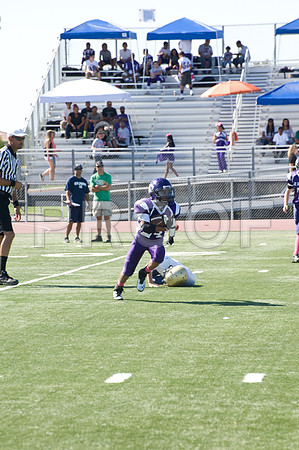 DSC_3696-Proof